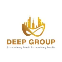 Deep Builder and Developers