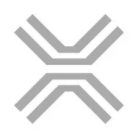 Teraport GmbH