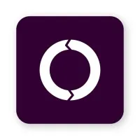 Innowrap Technologies