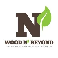 Wood and Beyond Ltd