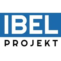 IBEL projekt