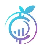 Fruit Capital Management Services