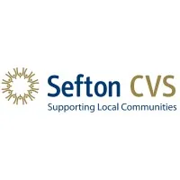 Sefton Council for Voluntary Service (CVS)