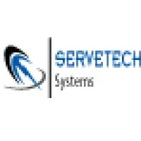 Servetech Systems