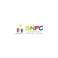 SOUTHERN NEVADA PEDIATRIC CENTER (ZULICH), PLLC
