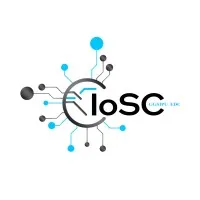 IoSC GGSIPU-EDC