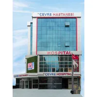 ÇEVRE HASTANESİ