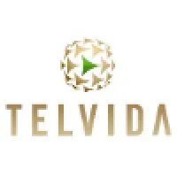 Telvida