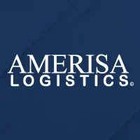 AMERISA LOGISTICS