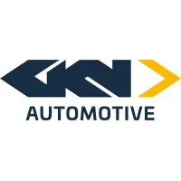 GKN Driveline