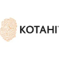 Kotahi Logistics LP Ltd