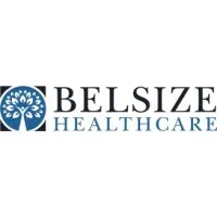 Belsize Healthcare