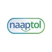 Naaptol Online Shopping Pvt. Ltd