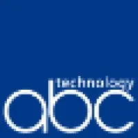 ABC Technology Limited