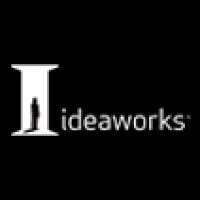 Ideaworks