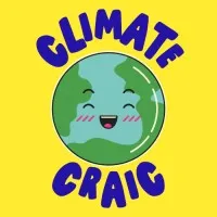 Climate Craic