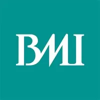 BMI Healthcare