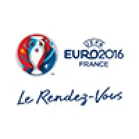 UEFA EURO 2016