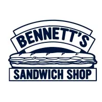 Bennett's Sandwich Shop