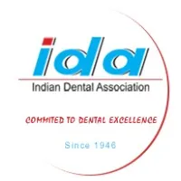 IDA Foundation (Indian Dental Association)