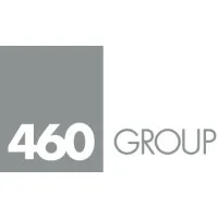 460 Realty & 460 Property Management Inc.