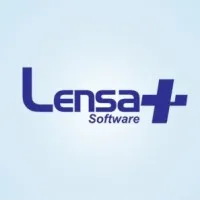 Lensa Software