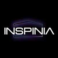 INSPINIA Technology