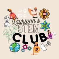 Lauriann's STEM Club CIC