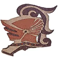 Friends of Gables High & Alumni