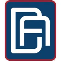 DaVinci Academy of Arts and Science