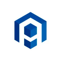 Inteligencia Analitica