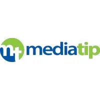 Mediatip srl