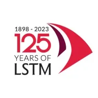 Liverpool School of Tropical Medicine