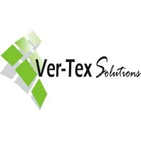Ver-tex Solutions