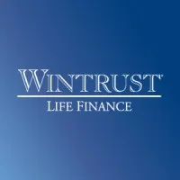 Wintrust Life Finance