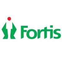 Fortis Hospitals Bangalore.