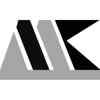 KK Chemical - Waterproofing Expert