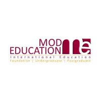 MOD Education