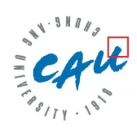 Chung-Ang University