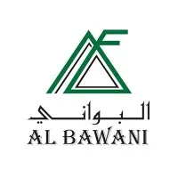 البواني