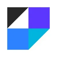 Nesma Trading Co. Ltd.