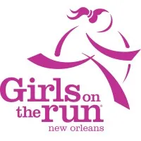 Girls on the Run New Orleans