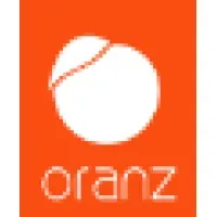Oranz Technology Solutions Pvt Ltd