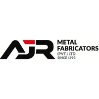 AJR Metal Fabricators (pvt.) Ltd.