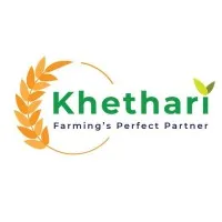 Khethari Agritech