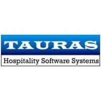 Texus Information Solutions (Pvt) Ltd.