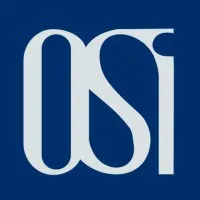 OSI Consulting
