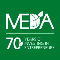 Mennonite Economic Development Associates (MEDA)