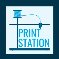 PrintStation