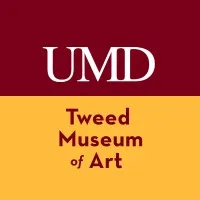 Tweed Museum Of Art